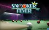 【Switch】斯诺克狂热丨Snooker Fever