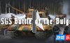突出部战役|官方中文|SGS Battle of the Bulge