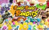 【Switch】砰！砰！土匪！丨Bang!Bang!Bandits