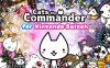 【Switch】进击的喵喵丨Cats the Commander for Nintendo Switch