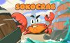 【Switch】索科拉布丨Sokocrab