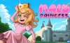 【Switch】公主玛露丨Malu the Princess