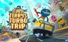 【Switch】瞎闹猎车手丨Tiny Terry’s Turbo Trip