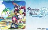 【Switch】灵武战记：幽灵船队与消失英雄丨Phantom Brave: The Lost Hero