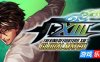拳皇13：全球对决|v20250503|官方中文|支持手柄|The King of Fighters XIII: Global Match