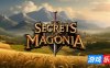 保卫马格尼亚|v1.0c|官方中文|Secrets of Magonia