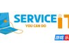 IT公司模拟器|v20250505|官方中文|ServiceIT: You can do IT|ServiceIT：你可以做IT