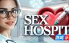 性爱医院/SEX Hospital|STEAM官中