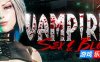 性与血：吸血鬼|STEAM官中