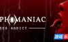 嗜睡症-性瘾|STEAM官中