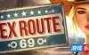 性爱路线69/SEX Route 69|STEAM官中