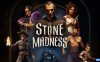 【Switch】疯狂之石丨The Stone of Madness