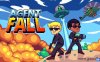 【Switch】特工突袭丨Agent Fall