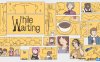 【Switch】阿蛋等什么丨While Waiting