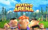 【Switch】土豆竞技场丨Potato Arena