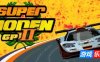 超级沃顿 GP 2|v20250505|官方中文|支持手柄|Super Woden GP 2|超级沃顿大奖赛2