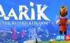 阿卡里和废墟王国|v20250505|官方中文|支持手柄|Aarik and the Ruined Kingdom|阿里克和被毁坏的王国