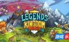 王国保卫战：传奇|v3.1.0|官方中文|Legends of Kingdom Rush