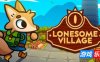 寂寞的村庄|官方中文|支持手柄|Lonesome Village|孤独的村庄