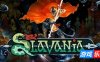 斯拉瓦尼亚|v1.1|官方中文|支持手柄|Slavania