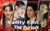 【Switch】名利游戏丨Vanity Fair: The Pursuit