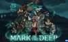 【Switch】深渊之印丨Mark of the Deep