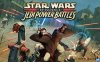 【Switch】星球大战前传1：绝地力量之战丨Star Wars: Episode I: Jedi Power Battles
