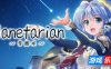 planetarian～雪圏球～|官方中文|支持手柄|planetarian: Snow Globe
