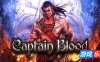 浴血船长|官方中文|支持手柄|Captain Blood|喋血舰长|喋血船长|铁血船长