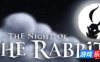 兔子之夜|v20250507|官方中文|支持手柄|The Night of the Rabbit