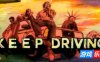 心驰神往|v1.1|官方英文|Keep Driving