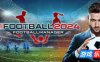 我们代表足球2024|v20250507|官方中文|WE ARE FOOTBALL 2024|我们是足球队2024