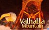 【Switch】瓦尔哈拉山丨Valhalla Mountain