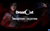 【Switch】小镇惊魂：重制版合集丨DreadOut Remastered Collection
