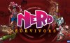 【Switch】书呆子幸存者丨Nerd Survivors