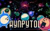 【Switch】白塞尔大冒险丨HYNPYTOL