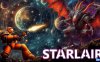 【Switch】星巢丨Starlair