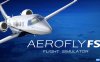 【Switch】模拟航空飞行丨Aerofly FS Flight Simulator