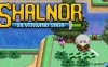【Switch】夏努尔：银风传奇丨Shalnor: Silverwind Saga