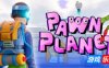 典当星球|v0.7|官方中文|Pawn Planet