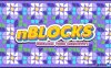 【Switch】nBlocks：释放你的创造力丨nBlocks – Unblock Your Creativity