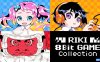 【Switch】Riki 8位游戏合集丨RIKI 8Bit GAME Collection