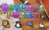 【Switch】点块拼图丨Dot Piece Puzzle