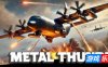 钢铁雷霆|v20250508|官方中文|支持手柄|Metal Thunder