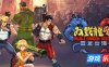 双截龙外传：双龙出海|v20250508|官方中文|Double Dragon Gaiden: Rise Of The Dragons