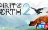 北方之灵2|官方英文|支持手柄|Spirit of the North 2|北方之魂2