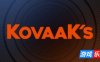 KovaaK的FPS枪法模拟器|v3.7|官方中文|KovaaK\’s FPS Aim Trainer