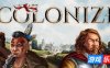 殖民者|v20250509|官方中文|Colonize