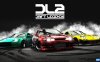 【Switch】漂移传奇2丨Drift Legends 2