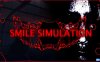 【Switch】微笑模拟丨SMILE SIMULATION